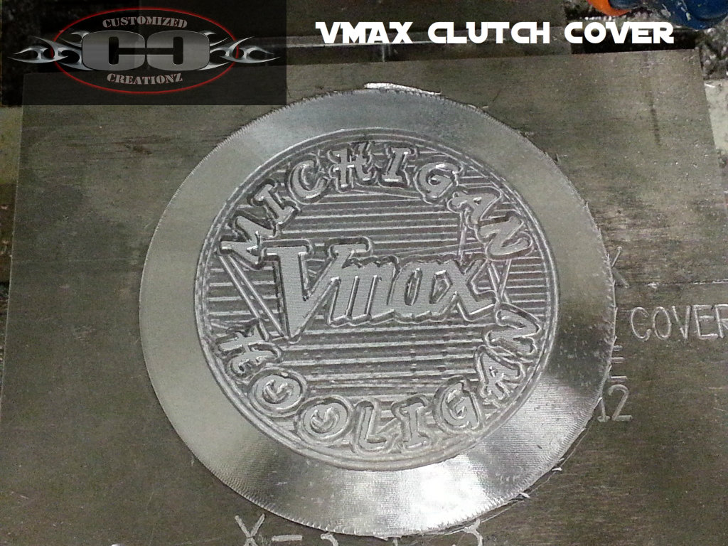 VmaxClucthcover.jpg