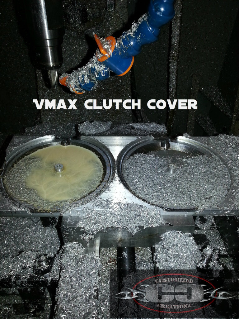 VmaxClutchCover-1.jpg