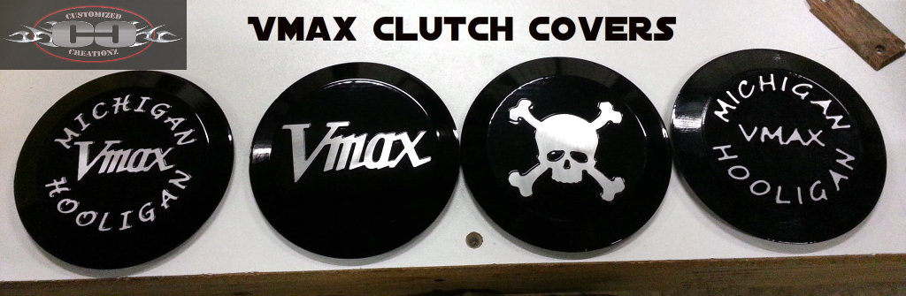 Vmaxclutchcovers4differentdesigns12-2012-1.jpg