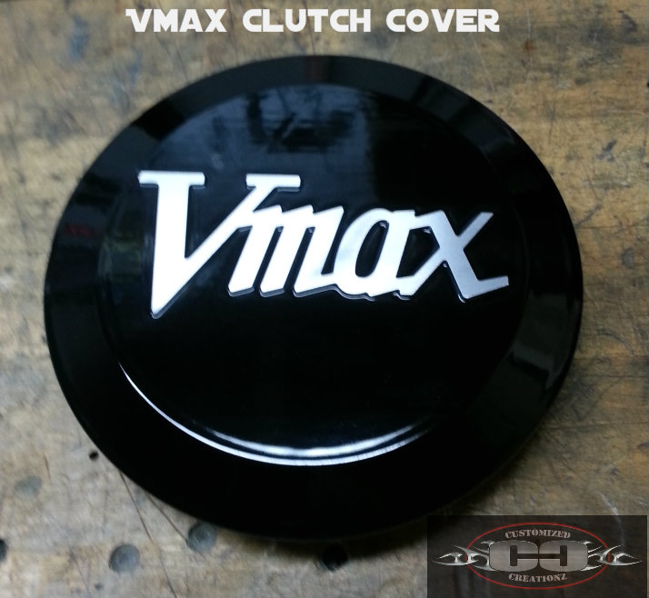 vmaxlogoclutchcoverpicture-1.jpg