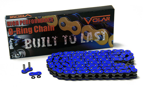 Volar O-ring chain.jpg