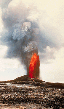 volcano.gif