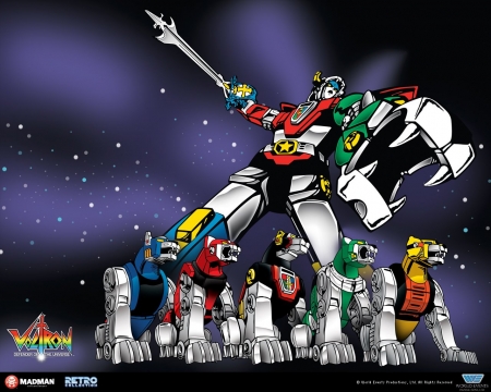 voltron_thumbnail.jpg