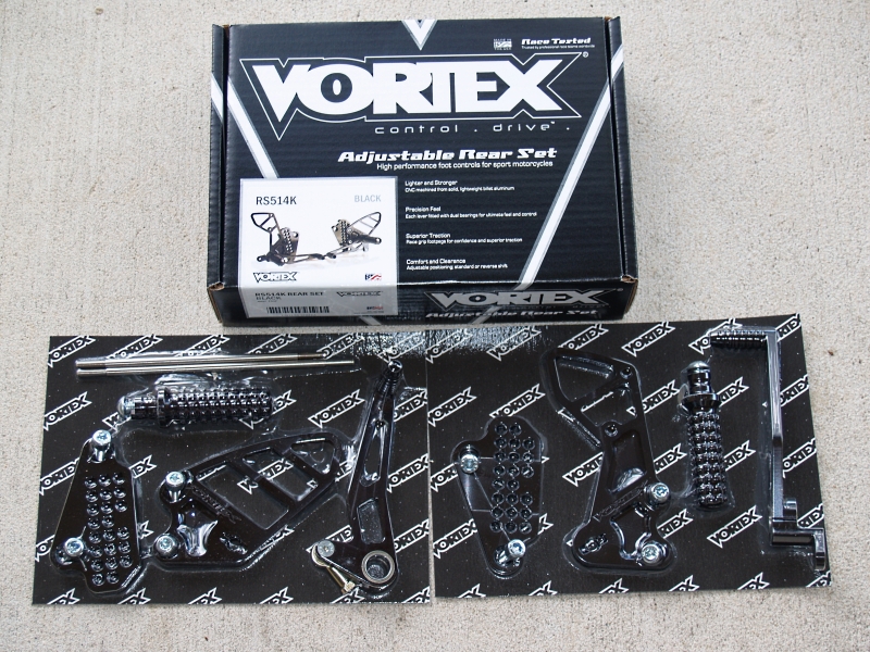 Vortex-01.jpg