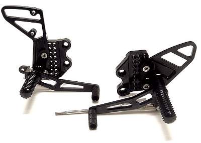 vortex_black_rearsets_1_400.jpg