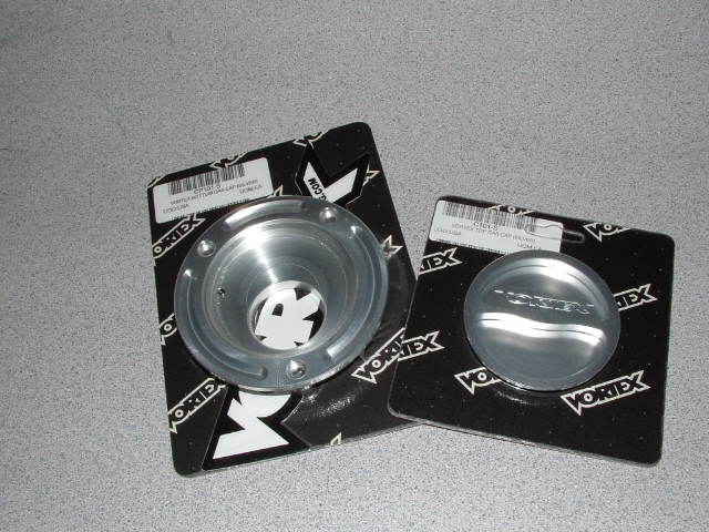 Vortex_Gas_Cap.jpg