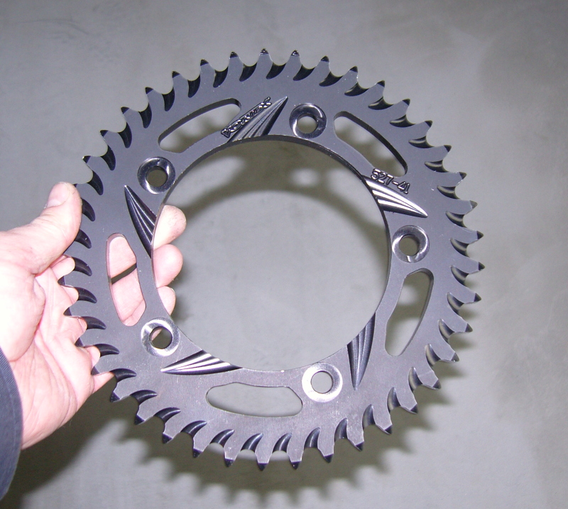 Vortex_Sprocket.JPG