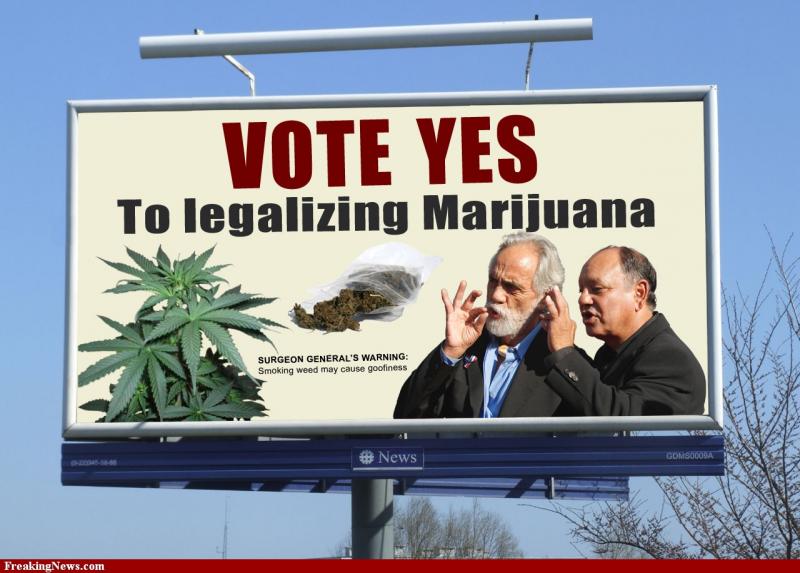 vote yes for marijuana.jpg