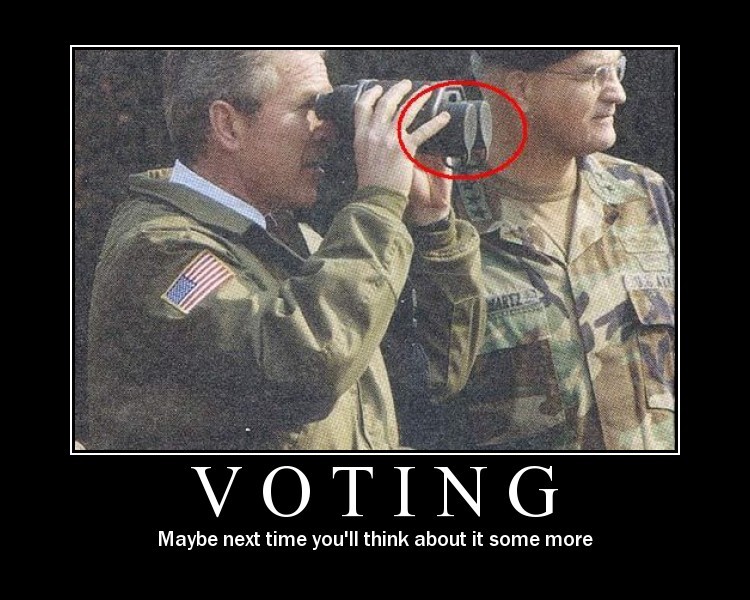 voting.jpg