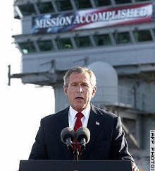 vstory_bush_banner_afp.jpg