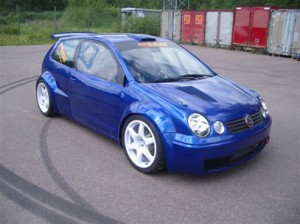 VW-POLO-8X18-9-X18-MO-300x224.jpg