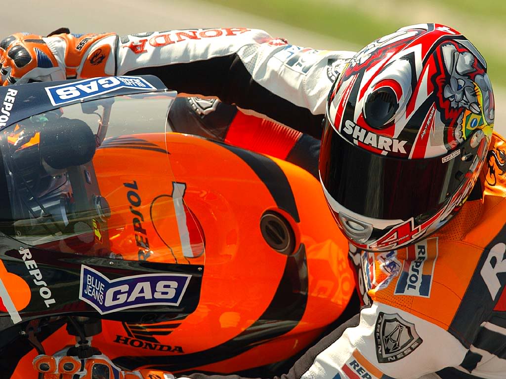 wallpapermotogpNickyHayden-52541024.jpg