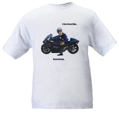 wallys t shirt.jpg