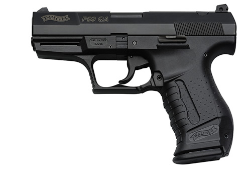 Walther_P99.jpg