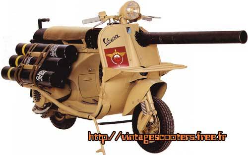 war_scooter_05.jpg