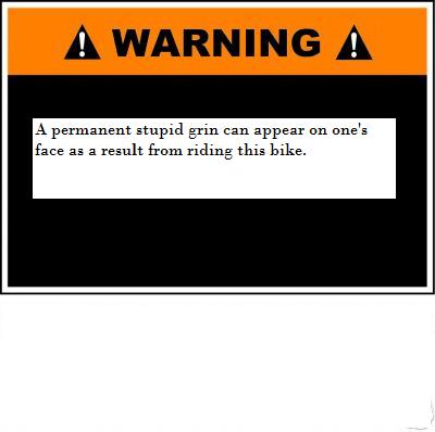 warning_label.jpg