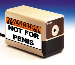 warning_label_electric_pencil_sharp.jpg