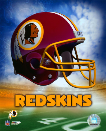 washington-redskins-helmet-logo.jpg