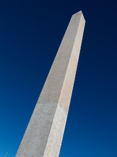 washmonument_sm.jpg