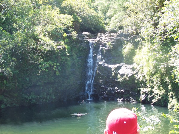 Waterfall_Swimming.jpg