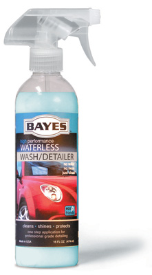 waterless_bottle_pic__77704_std.jpg