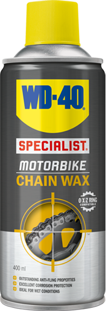 wd-40-chain-wax.png