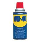 WD40.jpg