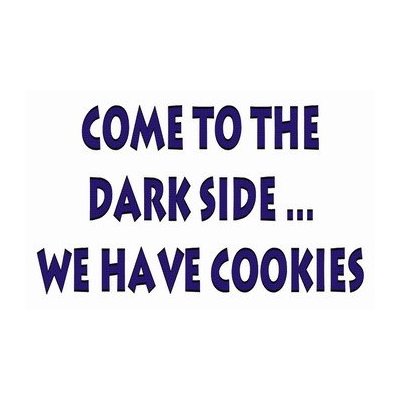 we have cookies.jpg