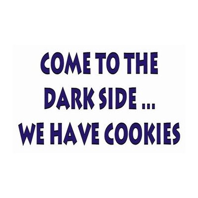 we_have_cookies.jpg
