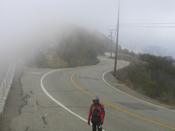 weather_on_malibu_canyon.jpg