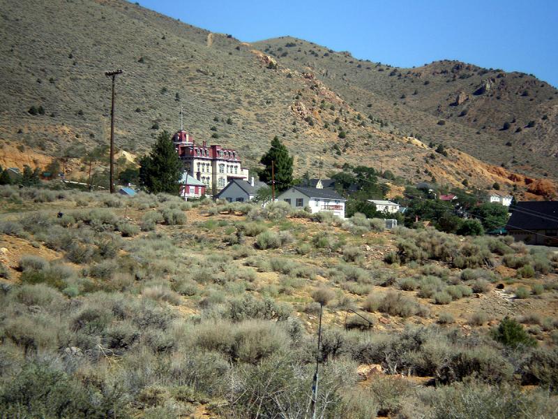 Wednesday Ride (Recon 13 (Virginia City)).jpg