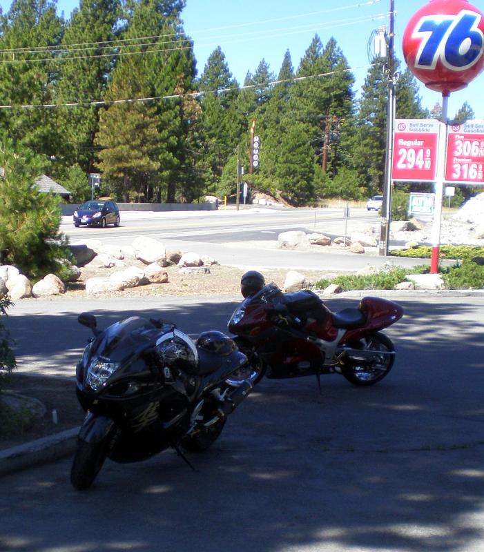 Wednesday Ride (Recon 14 (Fuel in Tahoe)).jpg