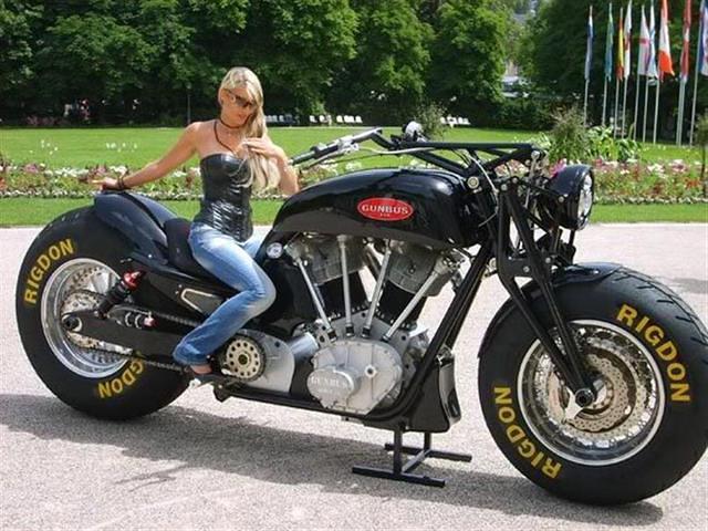 Weirdest%20Motorcycles%20Ever%20Made%20-%2026.jpg