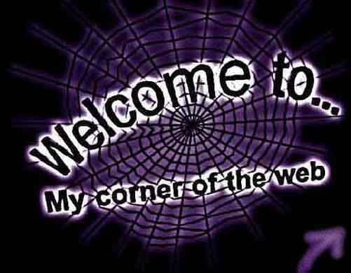 welcome_MY_Corner.jpg