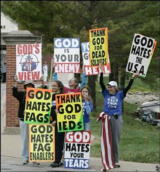 westboro_baptist.jpg