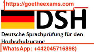 WhatsApp: +12097046788 - +14378895470)) BUY DSH CERTIFICATE.png