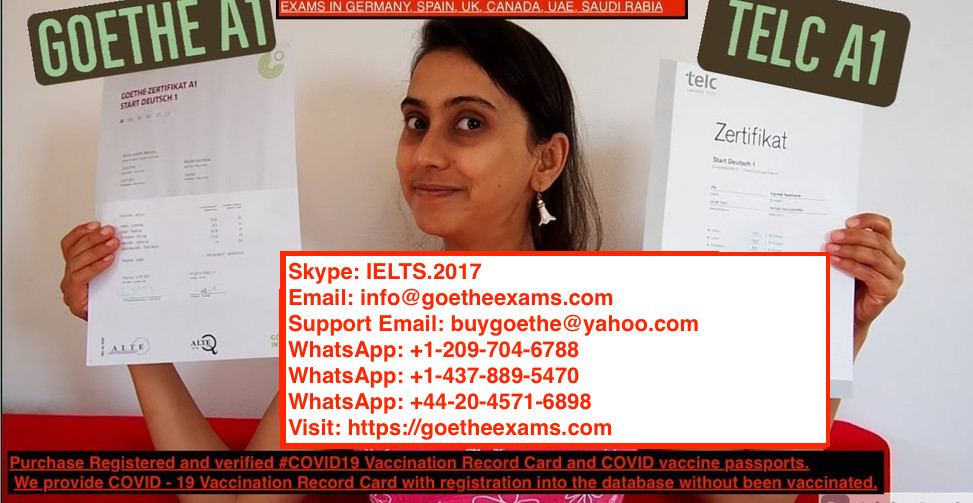 WhatsApp: +12097046788 - +14378895470) Buy Goethe And Telc Certificates.jpeg