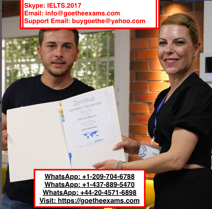 WhatsApp: +442045716898, +12097046788) Buy OSD A1, A2, B1, B2, C1, C2 Certificate online, Buy ...png