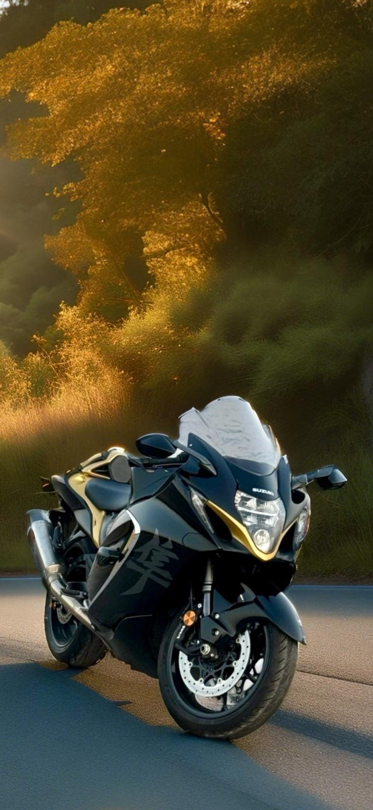 WhatsApp Image 2025-04-14 at 21.58.35 (4).jpeg