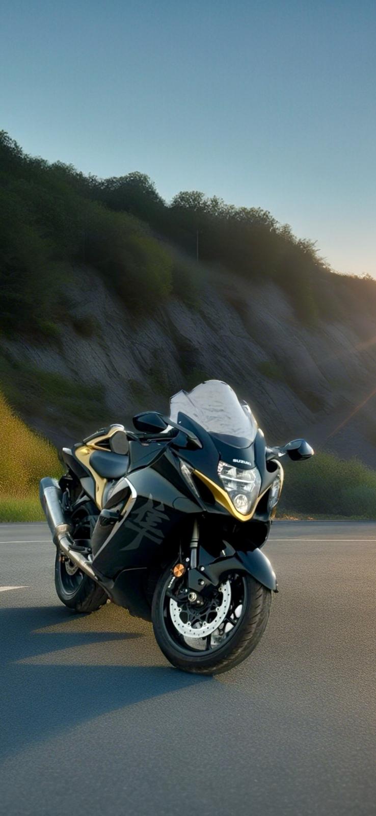 WhatsApp Image 2025-04-14 at 21.58.35 (5).jpeg