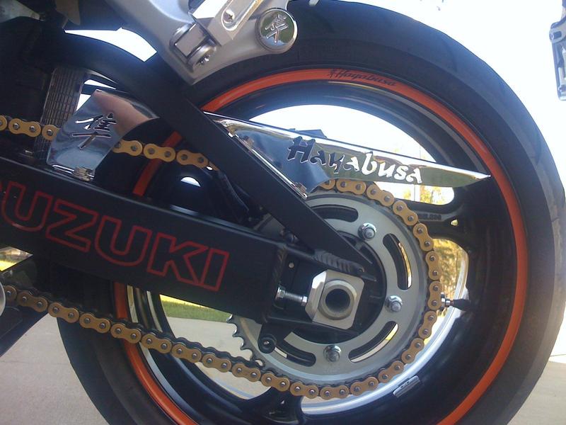 Wheel stripe, chain guard, hanger plug.jpg