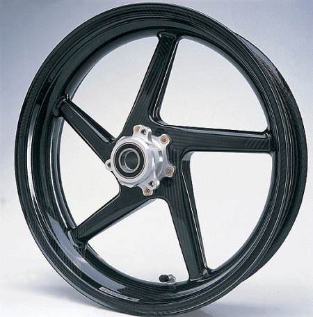 Wheel_front.jpg