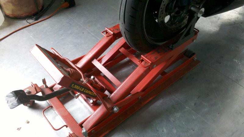 Wheel_Lift_2.jpg