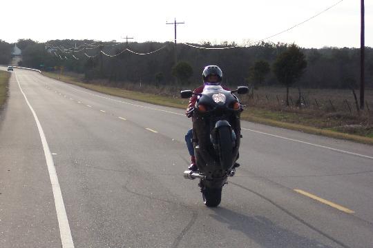 wheelie1.jpg