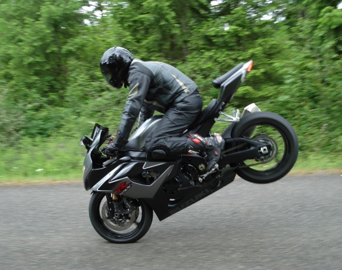 Wheelie_ride_016.jpg