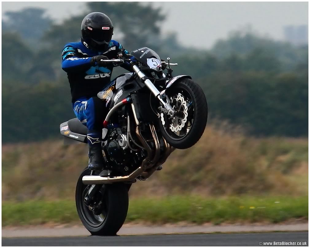 Wheelie_Weekend_Wheelies_123_origin.jpg