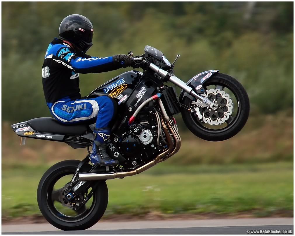 Wheelie_Weekend_Wheelies_127_origin.jpg