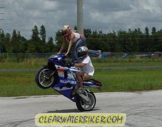 wheeliegirl.jpg