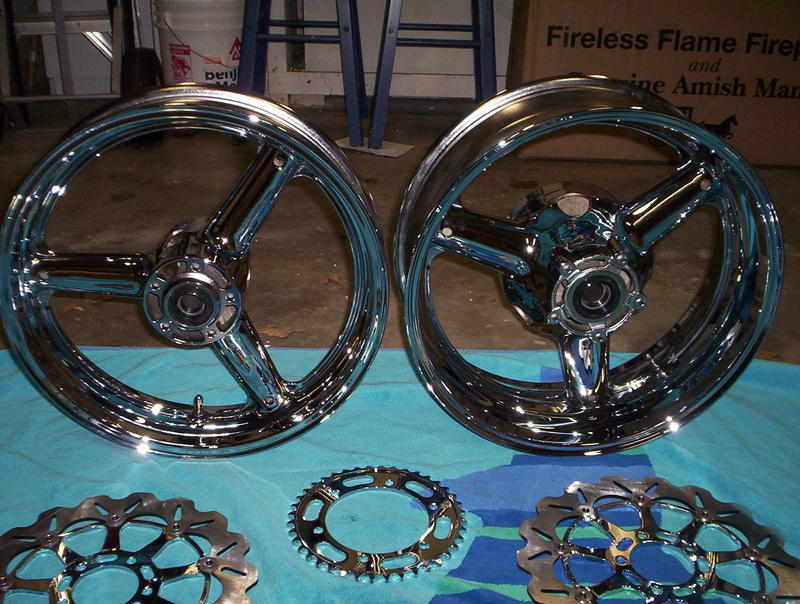 wheels 004.jpg