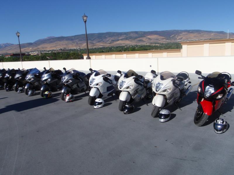 WHITE BUSA.jpg